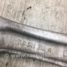ФОТО Рычаг задний верхний поперечный для Porsche Cayenne Type 958 (10-18) Киев