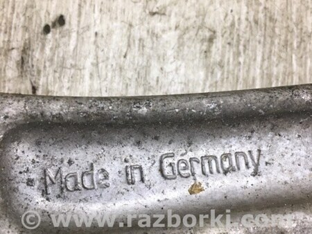 ФОТО Рычаг задний верхний поперечный для Porsche Cayenne Type 958 (10-18) Киев