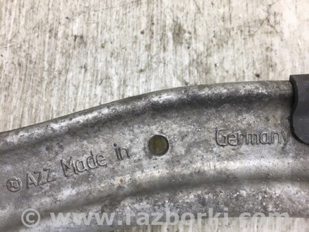 ФОТО Рычаг задний верхний поперечный для Porsche Cayenne Type 958 (10-18) Киев