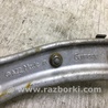 ФОТО Рычаг задний верхний поперечный для Porsche Cayenne Type 958 (10-18) Киев
