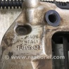 ФОТО Суппорт для Porsche Cayenne Type 958 (10-18) Киев