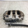 ФОТО Суппорт для Porsche Cayenne Type 958 (10-18) Киев
