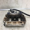 ФОТО Суппорт для Porsche Cayenne Type 958 (10-18) Киев