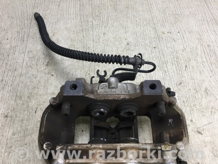 ФОТО Суппорт для Porsche Cayenne Type 958 (10-18) Киев