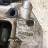 ФОТО Суппорт для Porsche Cayenne Type 958 (10-18) Киев