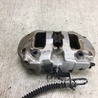 ФОТО Суппорт для Porsche Cayenne Type 958 (10-18) Киев