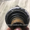 ФОТО Карданный вал передний для Porsche Cayenne Type 958 (10-18) Киев