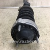 ФОТО Амортизатор для Porsche Cayenne Type 958 (10-18) Киев
