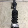 ФОТО Амортизатор для Porsche Cayenne Type 958 (10-18) Киев