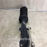 ФОТО Амортизатор для Porsche Cayenne Type 958 (10-18) Киев