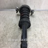 ФОТО Амортизатор для Porsche Cayenne Type 958 (10-18) Киев