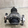 ФОТО Амортизатор для Porsche Cayenne Type 958 (10-18) Киев