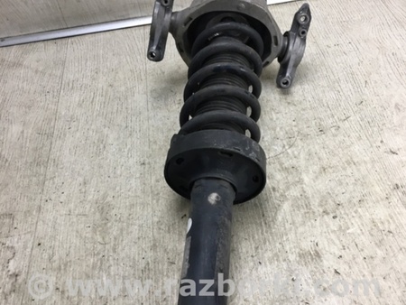 ФОТО Амортизатор для Porsche Cayenne Type 958 (10-18) Киев