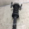 ФОТО Амортизатор для Porsche Cayenne Type 958 (10-18) Киев