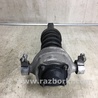 ФОТО Амортизатор для Porsche Cayenne Type 958 (10-18) Киев