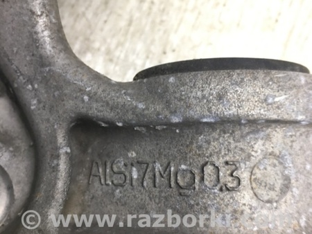 ФОТО Цапфа для Porsche Cayenne Type 958 (10-18) Киев