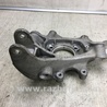 ФОТО Цапфа для Porsche Cayenne Type 958 (10-18) Киев