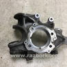 ФОТО Цапфа для Porsche Cayenne Type 958 (10-18) Киев