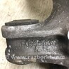 ФОТО Цапфа для Porsche Cayenne Type 958 (10-18) Киев
