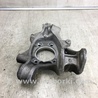 ФОТО Цапфа для Porsche Cayenne Type 958 (10-18) Киев