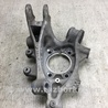 ФОТО Цапфа для Porsche Cayenne Type 958 (10-18) Киев