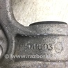 ФОТО Цапфа для Porsche Cayenne Type 958 (10-18) Киев