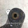 ФОТО Цапфа для Porsche Cayenne Type 958 (10-18) Киев