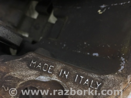 ФОТО Суппорт для Porsche Cayenne Type 958 (10-18) Киев