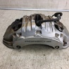 ФОТО Суппорт для Porsche Cayenne Type 958 (10-18) Киев