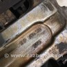 ФОТО Суппорт для Porsche Cayenne Type 958 (10-18) Киев