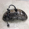 ФОТО Суппорт для Porsche Cayenne Type 958 (10-18) Киев