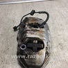 ФОТО Суппорт для Porsche Cayenne Type 958 (10-18) Киев