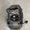 ФОТО Суппорт для Porsche Cayenne Type 958 (10-18) Киев