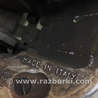 ФОТО Суппорт для Porsche Cayenne Type 958 (10-18) Киев