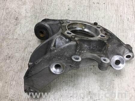 ФОТО Цапфа для Porsche Cayenne Type 958 (10-18) Киев