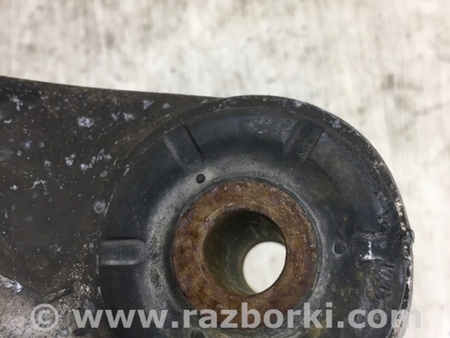 ФОТО Цапфа для Porsche Cayenne Type 958 (10-18) Киев