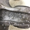 ФОТО Цапфа для Porsche Cayenne Type 958 (10-18) Киев