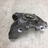 ФОТО Цапфа для Porsche Cayenne Type 958 (10-18) Киев