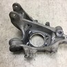 ФОТО Цапфа для Porsche Cayenne Type 958 (10-18) Киев