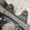 ФОТО Цапфа для Porsche Cayenne Type 958 (10-18) Киев