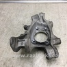 ФОТО Цапфа для Porsche Cayenne Type 958 (10-18) Киев