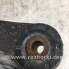 ФОТО Цапфа для Porsche Cayenne Type 958 (10-18) Киев
