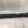 ФОТО Карданный вал задний для Porsche Cayenne Type 958 (10-18) Киев