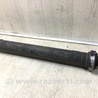 ФОТО Карданный вал задний для Porsche Cayenne Type 958 (10-18) Киев