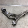 ФОТО Рычаг передний нижний для Porsche Cayenne Type 958 (10-18) Киев