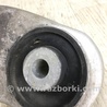 ФОТО Рычаг передний нижний для Porsche Cayenne Type 958 (10-18) Киев