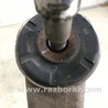 ФОТО Рычаг передний нижний для Porsche Cayenne Type 958 (10-18) Киев
