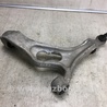 ФОТО Рычаг передний нижний для Porsche Cayenne Type 958 (10-18) Киев