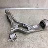 ФОТО Рычаг передний нижний для Porsche Cayenne Type 958 (10-18) Киев