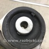 ФОТО Рычаг передний нижний для Porsche Cayenne Type 958 (10-18) Киев